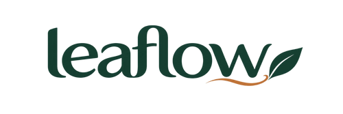 Leaflow